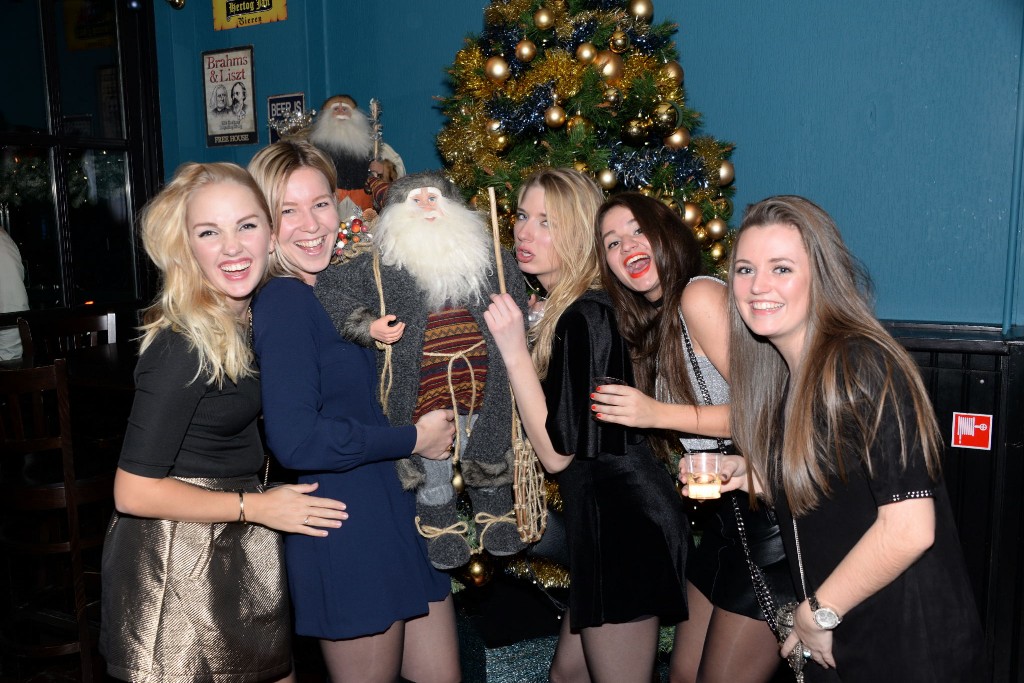 ../Images/Kerstgala VdG 2016 164.jpg